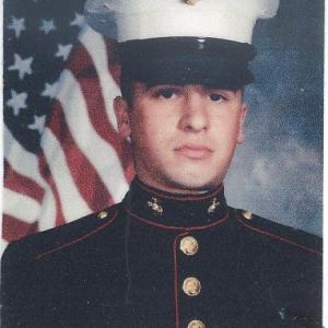 Jerald J. Krebs Jerald J. Krebs
