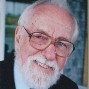 Edgar J. Helms Edgar J. Helms