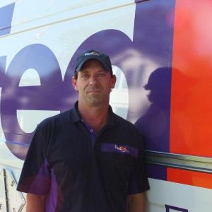 Bob Cochran is a two-time winner of the Maine state truck driving championships. He is preparing for the national championship in August. RYAN LEIGHTON/ Boothbay Register Bob Cochran is a two-time winner of the Maine state truck driving championships. He is preparing for the national championship in August. RYAN LEIGHTON/ Boothbay Register