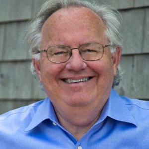 Dennis Gleason