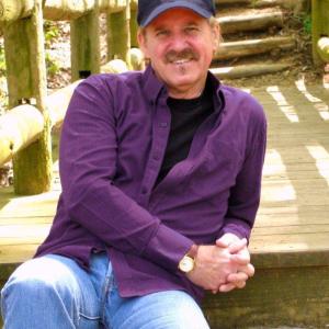 John Ford Coley will perform June 21 at the Opera House at Boothbay Harbor. Courtesy of the Opera House John Ford Coley will perform June 21 at the Opera House at Boothbay Harbor. Courtesy of the Opera House