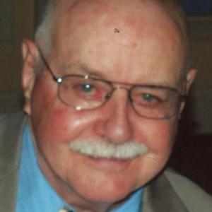 Robert E. Thornton Robert E. Thornton