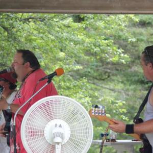 SUE MELLO/Boothbay Register