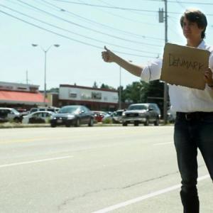 “VACATIONLAND” was the opening selection at the Maine International Film Festival and it won the “Best Maine Film” award at the Lewiston-Auburn International Film Festival. It will be shown at the Harbor Theatre on July 30 at 3 p.m.