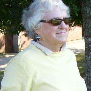Katherine H. Brown