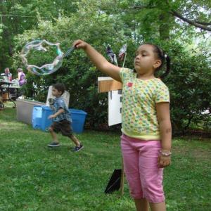 Children's activities, like this one in 2011, will return along with the rest of Summerfest on the Wiscasset Town Common on July 27. SUSAN JOHNS/Wiscasset Newspaper Children's activities, like this one in 2011, will return along with the rest of Summerfest on the Wiscasset Town Common on July 27. SUSAN JOHNS/Wiscasset Newspaper