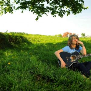Kathy Mattea