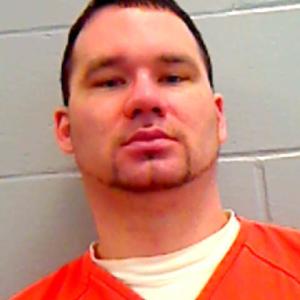 Tyler McFarland. Courtesy of Lincoln County Sheriff’s Office