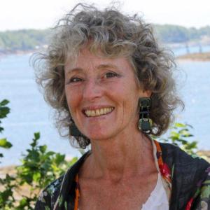 Kathy Leeman Kathy Leeman