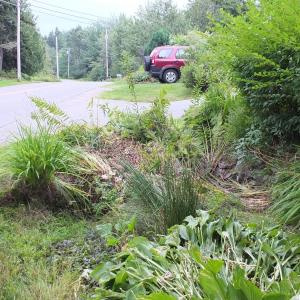 RYAN LEIGHTON/Boothbay Register