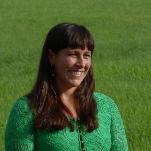 Mary Rafter, FNP Mary Rafter, FNP