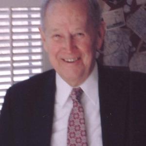 Raymond H. Ripley Jr.