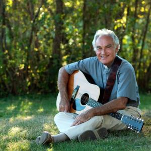 The Reverend John Ineson will preach and conduct services at All Saints September 1 and 8. Courtesy of Rev. Ineson The Reverend John Ineson will preach and conduct services at All Saints September 1 and 8. Courtesy of Rev. Ineson