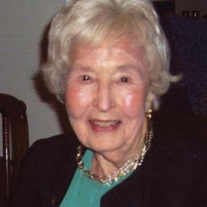 Mary L. Frechtling 