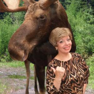 Ida LeClair/Susan Poulin will be the next Literary Luncheon speaker at the Boothbay Harbor Memorial Library on October 11. Ida LeClair/Susan Poulin will be the next Literary Luncheon speaker at the Boothbay Harbor Memorial Library on October 11.