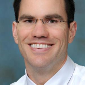 Dr. Kurt Kelley Dr. Kurt Kelley