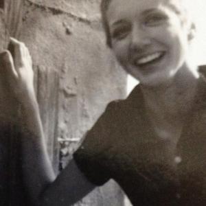 Elizabeth A. Hewitt Shadis 