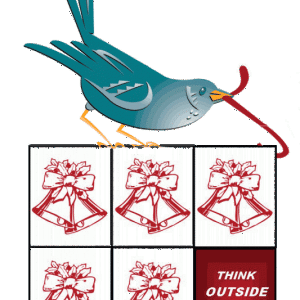 Wiscasset’s early bird sales get rolling at 5:30 a.m. Saturday, Nov. 9. In a new twist, the Wiscasset Area Chamber of Commerce is kicking off its “Think Outside the Box” buy local, passport campaign the same day. Wiscasset’s early bird sales get rolling at 5:30 a.m. Saturday, Nov. 9. In a new twist, the Wiscasset Area Chamber of Commerce is kicking off its “Think Outside the Box” buy local, passport campaign the same day.