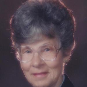 Idalene R. Pinkham Idalene R. Pinkham