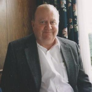 Sumner W. Rand