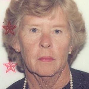 Suzanne H. Sewall