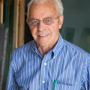 Francis “Sonny” Soule Jr.