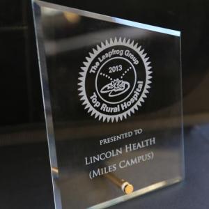 Award