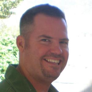 Christopher T. Daniels Daniels