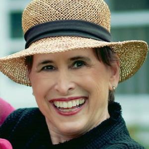 Molly C. Levin Levin