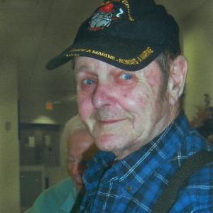 Irving Wayne Williams Williams