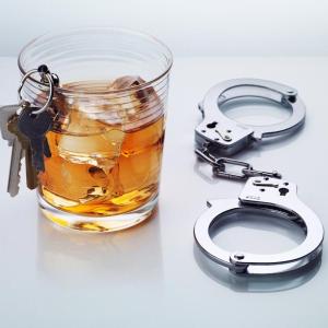 The Boothbay Harbor Police Department received a $10,000 grant from the Maine Bureau of Highway Safety to increase surveillance for under the influence drivers. Photo for OUI
