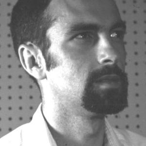 Frank Setchell Setchell