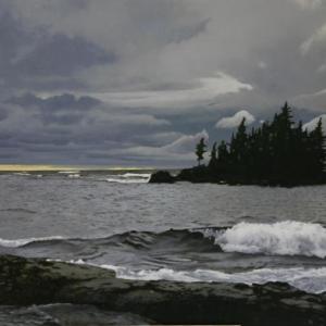 Peter Sculthorpe