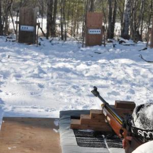 maine biathlon jefferson