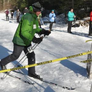 biathlon maine
