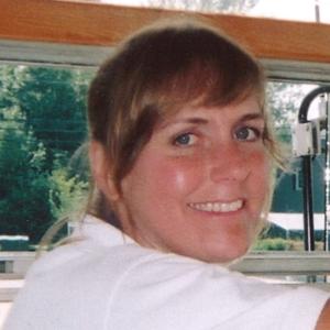 Sarah H. Plummer Plummer