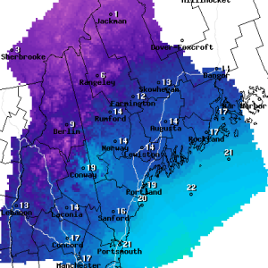 snow, weather, forecast