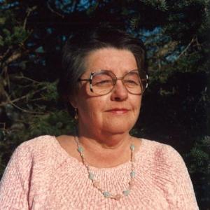 McLellan