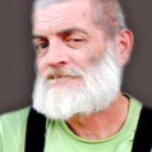 Peter A. Teague Teague