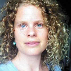 Ingrid Tosteson Ingrid Tosteson