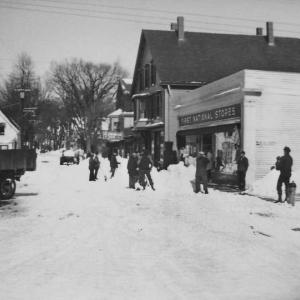 1952