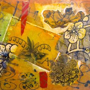 Paula Ragsdale - ME
