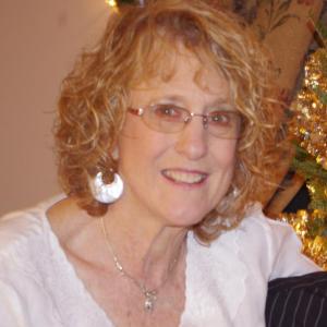 Donna Begley
