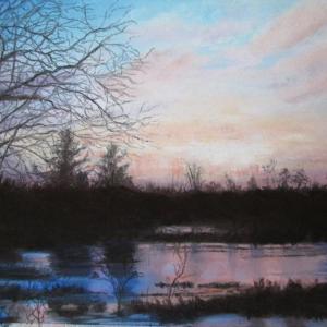 Elizabeth Birge