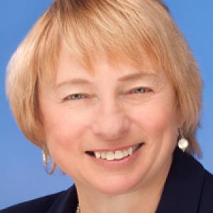 Maine Attorney General Janet Mills will address Lincoln County Democrats on March 3.
Mills