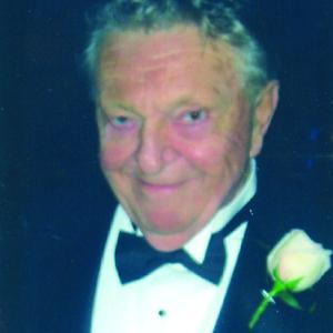 William D. Hunt