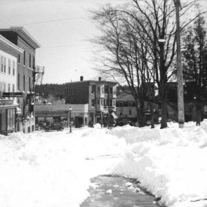 1952