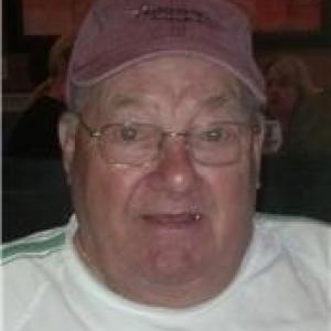 Parker W. Burnham Burnham