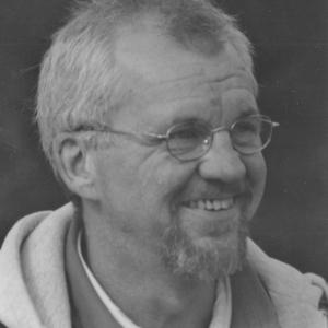 Terence S. Farmer Farmer