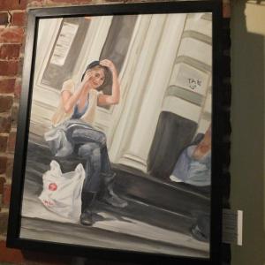 Lynne Seitzer